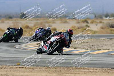 media/Mar-22-2025-CVMA (Sat) [[462c0ffedb]]/Race 12-Supersport Middleweight/